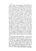 libroantico/MILE012292/0203