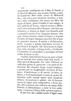 libroantico/MILE012292/0205