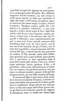 libroantico/MILE012292/0206