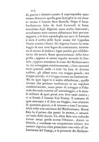 libroantico/MILE012292/0207