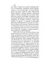 libroantico/MILE012292/0209