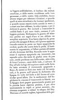 libroantico/MILE012292/0210