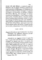 libroantico/MILE012292/0212