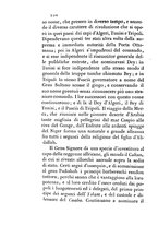 libroantico/MILE012292/0213