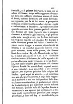 libroantico/MILE012292/0214