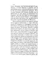 libroantico/MILE012292/0215