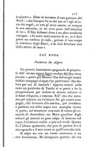 libroantico/MILE012292/0216