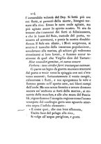 libroantico/MILE012292/0217