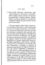 libroantico/MILE012292/0218