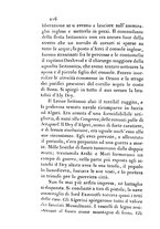 libroantico/MILE012292/0219