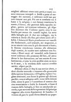 libroantico/MILE012292/0220