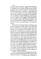 libroantico/MILE012292/0221