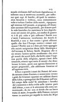 libroantico/MILE012292/0222