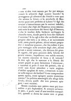 libroantico/MILE012292/0223