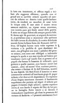 libroantico/MILE012292/0224