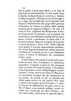 libroantico/MILE012292/0225