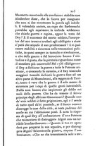 libroantico/MILE012292/0226