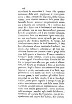 libroantico/MILE012292/0227