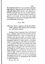 libroantico/MILE012292/0228