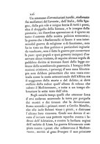 libroantico/MILE012292/0229