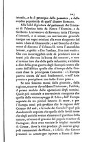 libroantico/MILE012292/0230