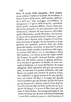 libroantico/MILE012292/0231