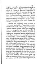 libroantico/MILE012292/0232