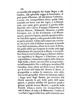 libroantico/MILE012292/0233