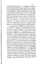 libroantico/MILE012292/0234