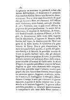 libroantico/MILE012292/0235