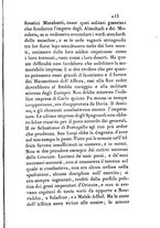 libroantico/MILE012292/0236