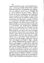 libroantico/MILE012292/0237