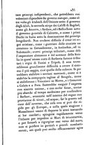 libroantico/MILE012292/0238