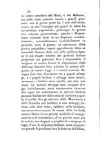 libroantico/MILE012292/0239