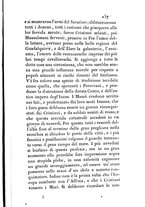 libroantico/MILE012292/0240