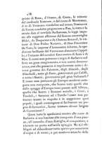 libroantico/MILE012292/0241