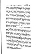 libroantico/MILE012292/0242