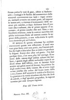 libroantico/MILE012292/0244