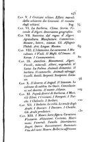 libroantico/MILE012292/0246