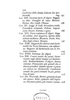 libroantico/MILE012292/0247