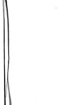 libroantico/MILE012292/0248