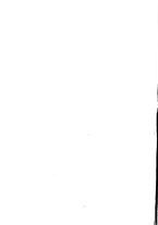 libroantico/MILE012966/0001