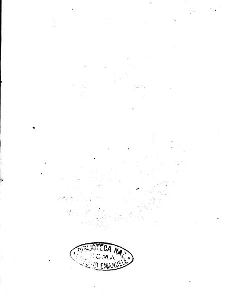 [Relazione delle isole Pelew situate nella parte occidentale dell'Oceano Pacifico composta sui giornali, e sulle notizie comunicate dal capitano Enrico Wilson ... Versione dal francese dal sig. Natale Pianazza corredata dal ritratto dell'autore, di una carta geografica, e di rami colorati. Vol 1. [-2.]] 1
