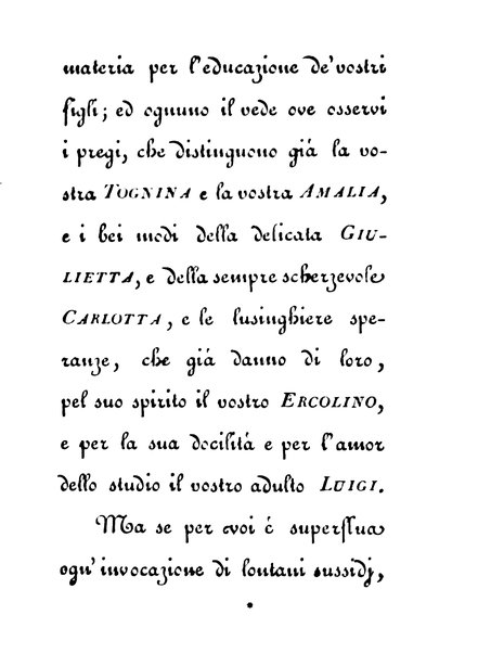 [Relazione delle isole Pelew situate nella parte occidentale dell'Oceano Pacifico composta sui giornali, e sulle notizie comunicate dal capitano Enrico Wilson ... Versione dal francese dal sig. Natale Pianazza corredata dal ritratto dell'autore, di una carta geografica, e di rami colorati. Vol 1. [-2.]] 1