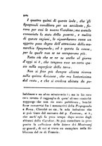 libroantico/MILE012966/0019