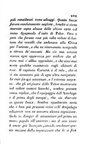 libroantico/MILE012966/0020