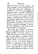 libroantico/MILE012966/0043