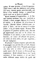 libroantico/MILE012966/0044