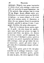 libroantico/MILE012966/0045