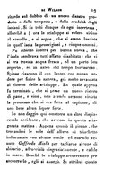 libroantico/MILE012966/0046